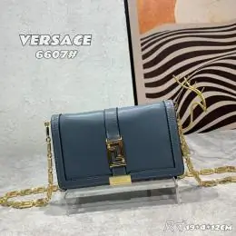 versace aaa qualite mini sac a main pour femme s_11b544b